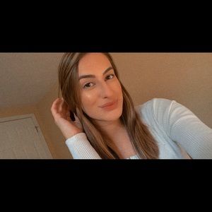 Meet your Posher, Ajla